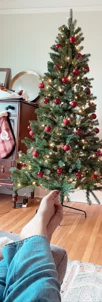 69040b93f23c592e3a424e4fd4c04013d62b54e4262073fa6f634397fe406dde thumbnail