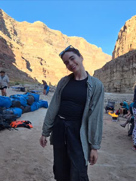 89abfc6bd79df6a61132ab07a51d9666f2e9f557135d2deb6d3363306a91d52e thumbnail