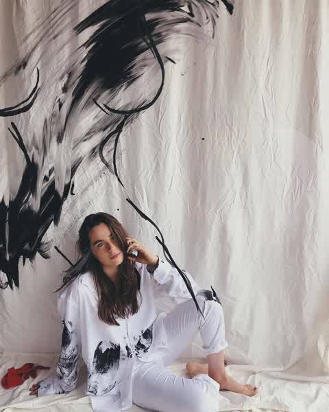 a2ff34a7a470d3716faad6eae70ae47719a20ee2d3318949fba001c0afa282c5 thumbnail