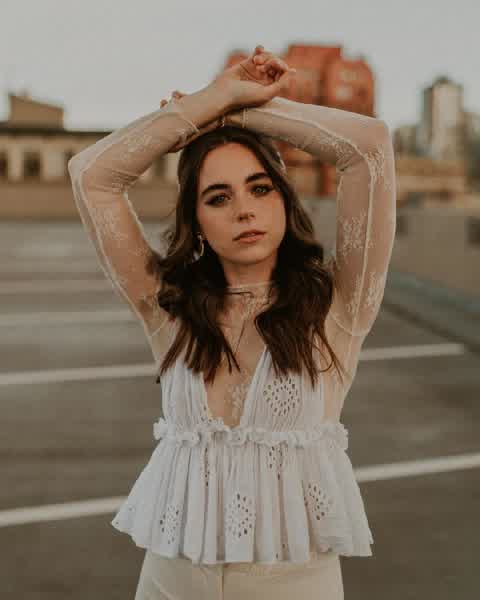 ae209dee87a8c661dee8f3c541b2b342d2c1541eb070624d5dbb0583213916a6 thumbnail