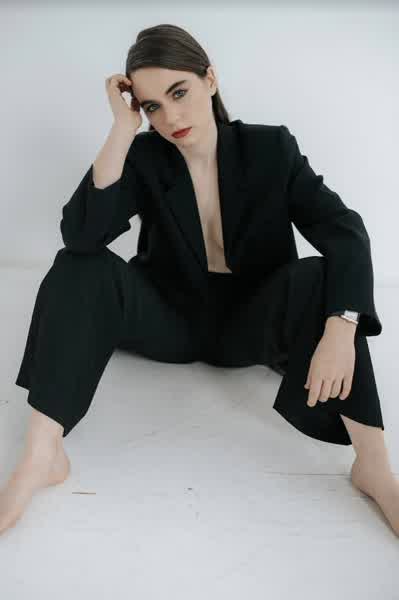 af0730b24233d967d7ab600b5eee4c7ece86d632fb57bafc4a37f819b6bc7b77 thumbnail