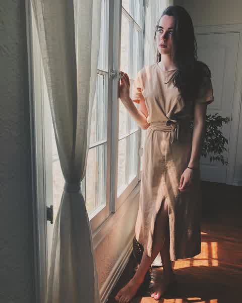 d3ad7e84f6751c5fbe4d3416d0e70e52fd363dd30083fea49b5185b8c56a3217 thumbnail