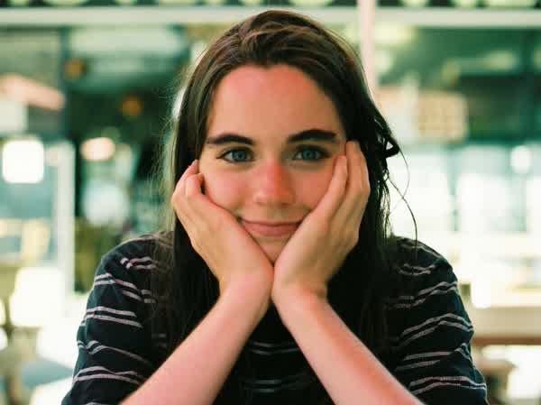 da2d67f8077a61f621839f8b7c76cea92fdab32db41e8eff8a6d7697879238fe thumbnail