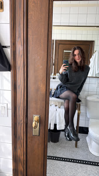 f38b65c953fbf2706b98f83fec4add18b1442b07a267ab9f839c44790b90032c thumbnail