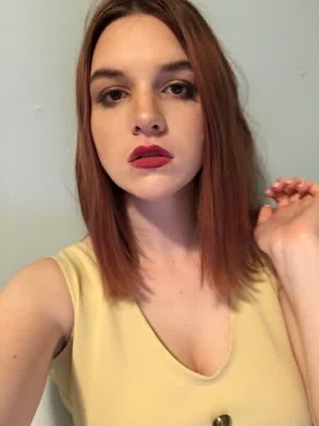 013032943b18fda8620a704d9e32a687be667712223fcc611c055a529e28ca66 thumbnail