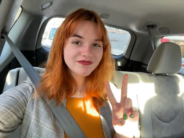 04f7af278edd5c2614bce959be77938010fd46e2b8c0d51c2adcb0fff82ca239 thumbnail