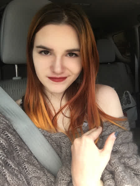 0a0489d12232da6019a98aadb5dceea5b015e6320f50f21e39adaa13d3b7cd68 thumbnail