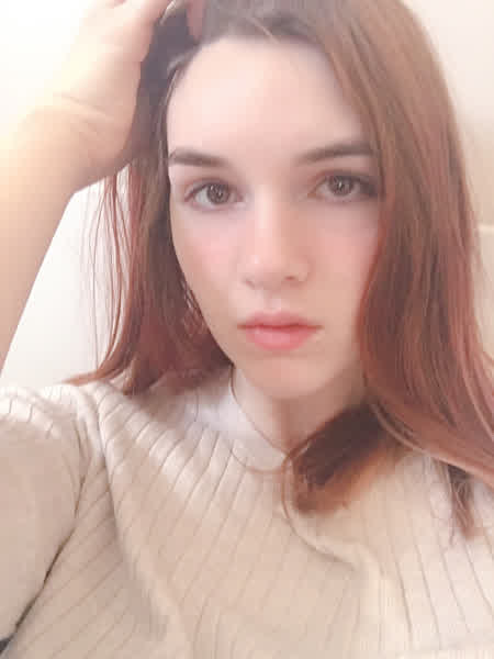 0cb56295596a523b5e2225bbd56b4d8e88013f0c0c3689eb6734b6c2ff536c4e thumbnail