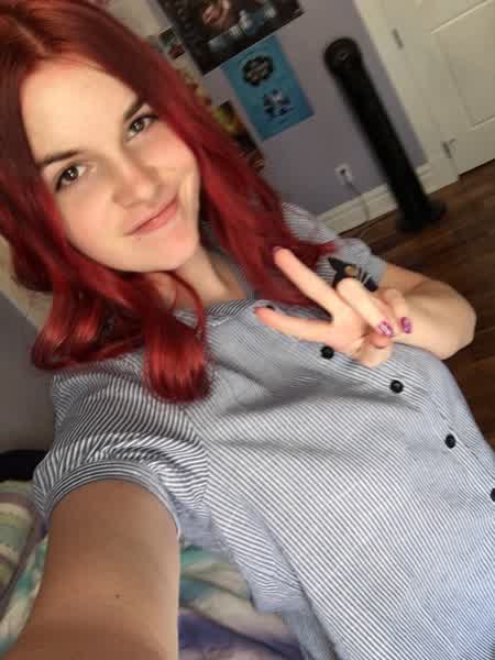 0d9859b59fe7816e02d2a7318e6c09e133932a0f5b342255aecec98cc2e9acca thumbnail