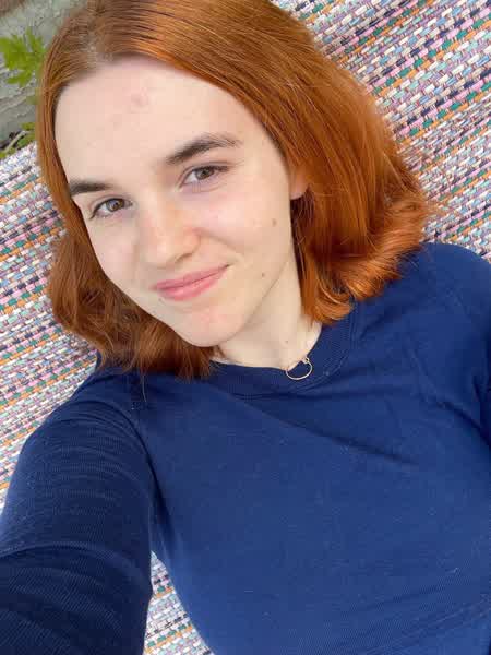 1d117942c3aa63976b9511096cb2275e3e6f867200541c6399276158f1c01043 thumbnail