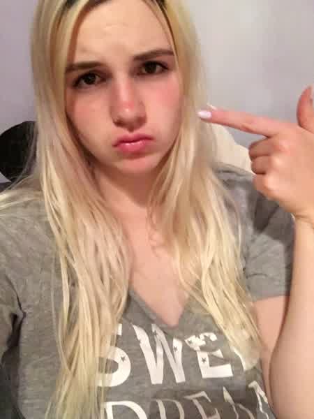 25470ff70ec3bbffcdef1243f8c92bc850905bd43ef2a4fdc6db82fcf81e67b0 thumbnail