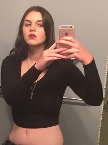 2883d5cf1bed9f2b102ebd7aa9540dcce8c9a01db8c51f87f490eff1bad159c7 thumbnail