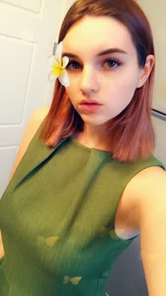 2f7554bff8bcf996565a6ce38835c5426a6713dd516e96fbfa0b9d453e7de34f thumbnail