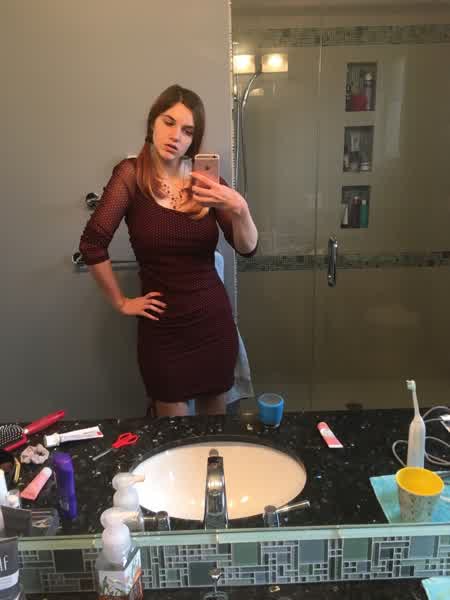 37f1d14d83d84d0dab02353a67b39e4caec27f4c2facf28086f47e44514093bf thumbnail