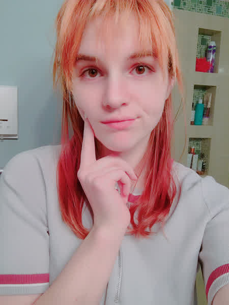 426a35cd94df8a7278f17df7cee983ae9d8e4cea57ffb83082a80a44b8670ece thumbnail