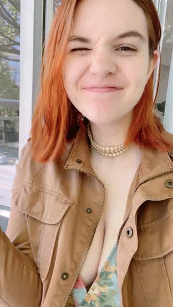 4b5ada60dde97ad77ff824cf49e1c5775511680c0f53da5491f0348b71c286ed thumbnail