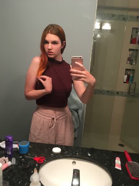 504d3a7afa39c09132b0bda36642d8c8cbc9708abfc8386e0a754f0515f4932d thumbnail