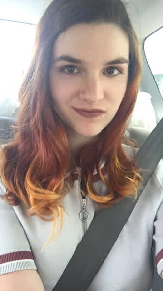 5d8f253f2d935e3ef303834015c1810d3a287d432883b48850229be50266c65e thumbnail