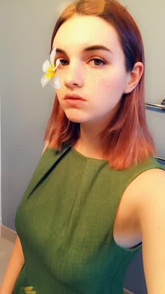 6025090c854d2addeee4074817b7e02fa65023f9487de228ab53fde0950c2aeb thumbnail