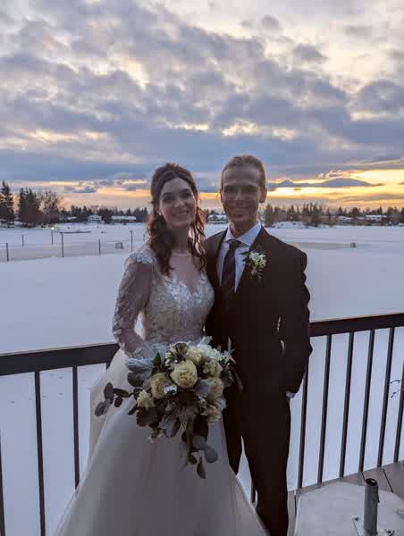 603d3d5f964827654a629ee1c4afbd79cff0894c3cc339091c9984b73389bc93 thumbnail