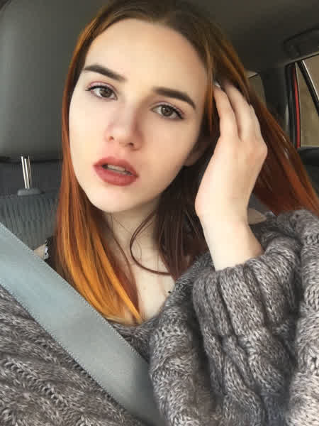 6d6a56846ce29008954aeb6f1250772ff579904ee91aa5b9ff6d6fa900610ee6 thumbnail