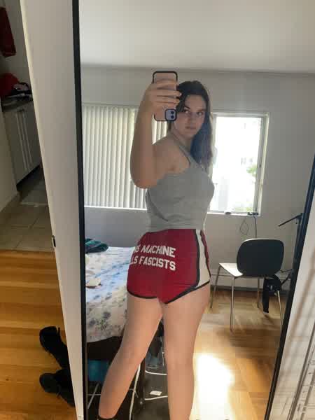 6f549059929e4b38ae2e68f79a9037d581af173e030b896c6fa87cbecbbda597 thumbnail