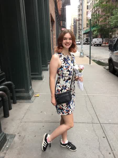 71c087286bf00a348bdffb147708810c43a813460db759a2990237ff4534b6a5 thumbnail