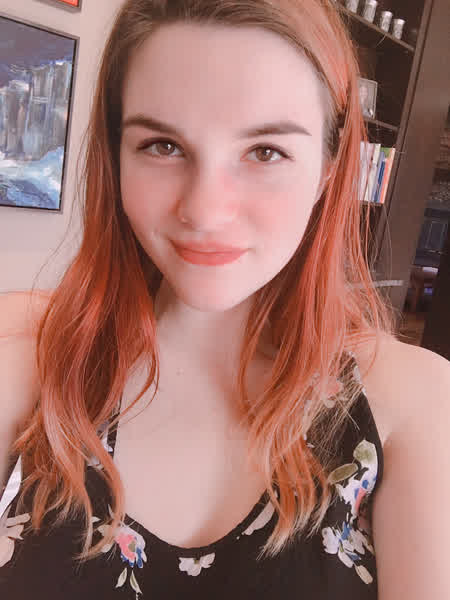 7291b1b0aa89b8c096e8407f8f23ad5349f664f24b9d4ca625c5d018071c4959 thumbnail