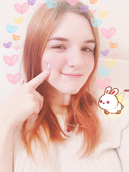 749e2cb56ad8ae5119cb0af6de991b2c997970019d367a4a208d07b264398d27 thumbnail