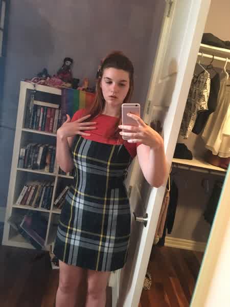 816dc764fa09d4336057ca260e2bd44a546f1d5993102037a8a81dda45256516 thumbnail