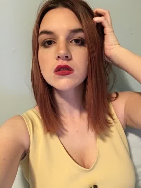 931ef9f54591d23484264b4d07d08438df7b27563fbdadb2b7e097d82ef1fb1d thumbnail