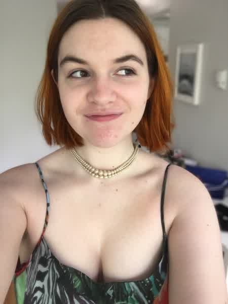 9a487121afcf70b31b5c148cc5a958f48db38e876d88402d0d6b57ddf216da18 thumbnail