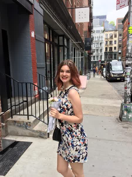 9bf449a6ab0909e5b67a1e4de80a8827fd9c1833ca727302aaf00eb4e0c671de thumbnail