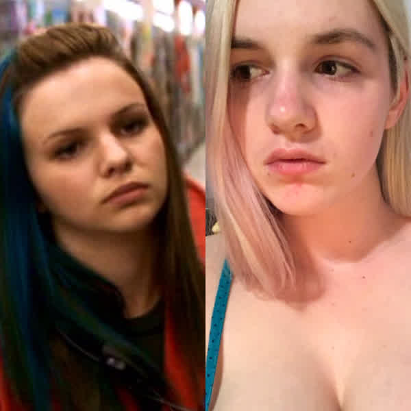 9f3f4075e8f93f61acb97e094fe8bb196dddb380663cd592bd676b2e40fd9fa2 thumbnail