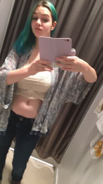 ba56bf1c5f772f0bf4976b9b207a4b40571a5b9267f7071b6cfeab112907dd47 thumbnail