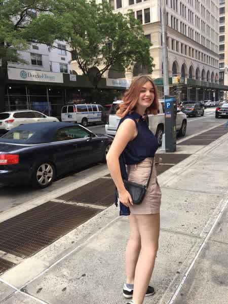 bfe4f94e5426c93599a94cdbece7011fea7e9bbd65bcb30c6a225bb2c0ad8def thumbnail