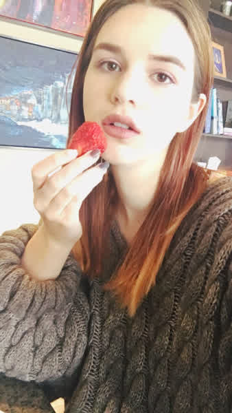 c1ed1ee1985d9512aa21172354be859680197b95304e12691c218069e94e750a thumbnail