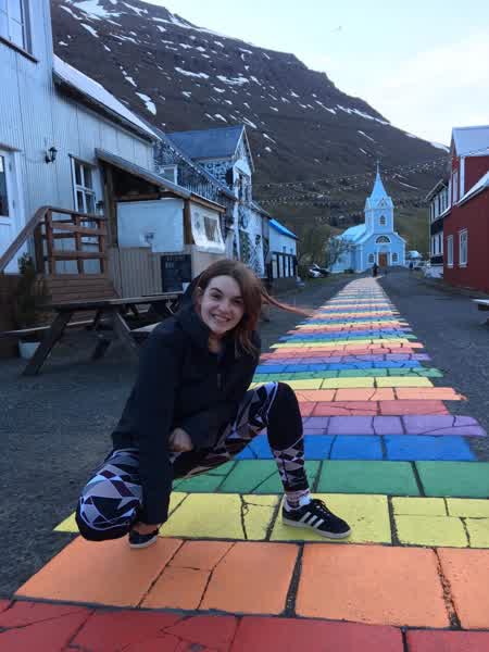 c8485a0b05860f72965d7e478242b04832fd92006f007d1eb28ddda9c49417de thumbnail