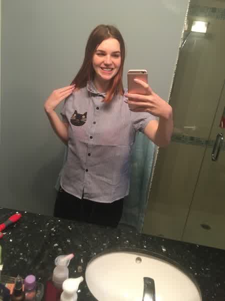 cc7436f0b4b44f15b3816d5babb017898e6348095fa4056a5533e4a6811bb89a thumbnail