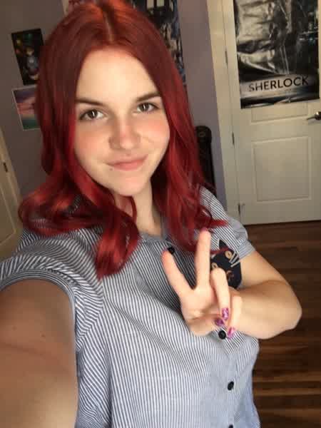 ce03ce4a20973d522a6d542e4193c6581684e51985b85281765198f95ed1223b thumbnail