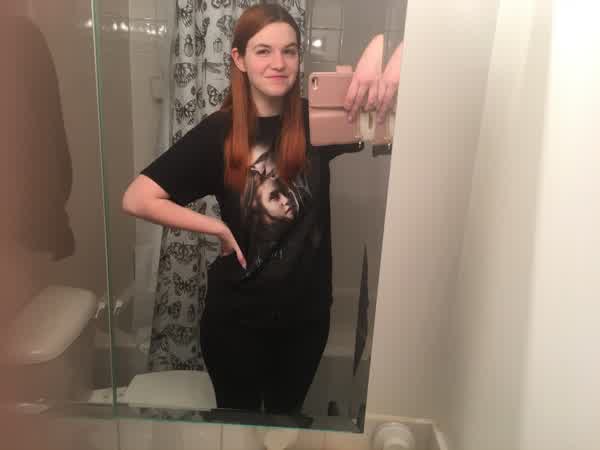 d412e15c3f0bebaefef2ab63bc87c26546ad792c97261b3b53eb14af6477bae2 thumbnail