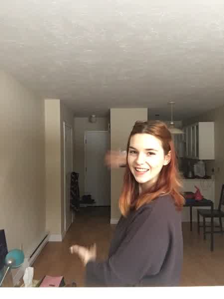 d98a0b696fdfcafae1efc2bce7c192ec28512bbfbd30dd2ac57994e5b86e83d8 thumbnail