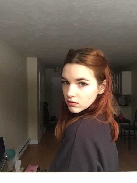 dbf167ab492aed4ad69cc93c8257490756173acc867323394b79e1a6b16fb223 thumbnail