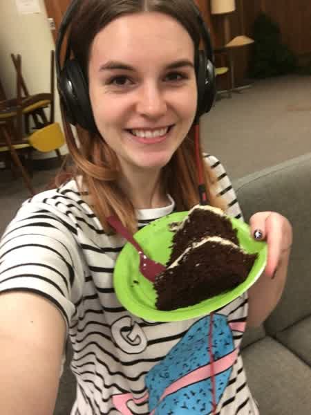 dfd3ad2b2b748936e6fde20870c111b20922807a3c7a7fc68f1fb7252cf852c3 thumbnail