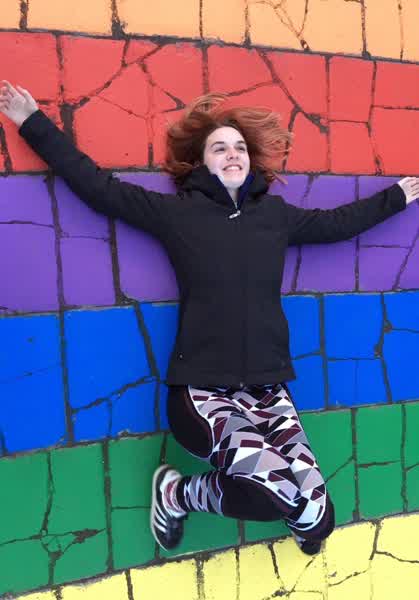 ebe0dd104d82ff9da81ded56fe531528b189d460a658f4186337409fca264875 thumbnail