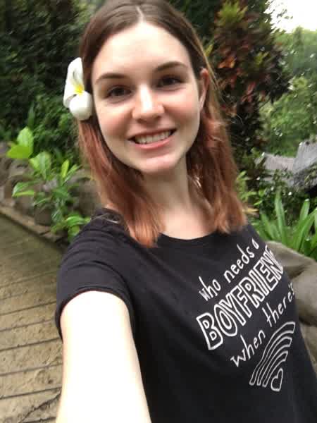 ec31cb6fd4ffc7a61eb0fed990cee0b9ba2c3a5a973ba9cc685943978ce8252e thumbnail