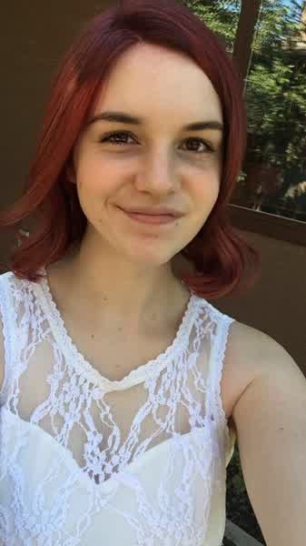 ecbffb1b66b9a1eeb1ce4c6940bb949f0e08f0ff3b8cdb96523aff0ffcc25c95 thumbnail