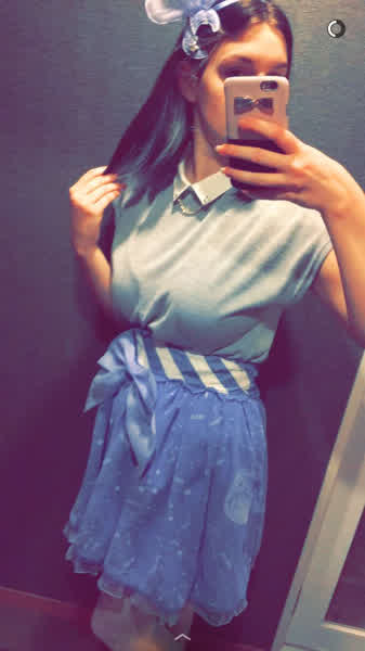 f09ac9abca17340d04bba142769e30aaba95c3bfd27f2b9f1b4253bf8159b9b5 thumbnail