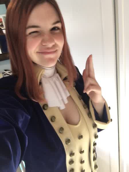 f2cb8811066b3375d861ca2f71ef67501bdfc766fbfced279a1107d17c6b8779 thumbnail