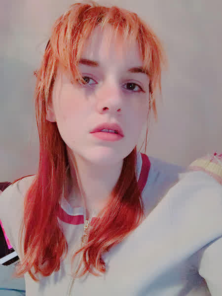 f3e165039b17addec950c3dba3c1b5891bcb36ee9e44cbdbbc5a6feddafeb720 thumbnail